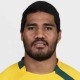 timani wallabies profile