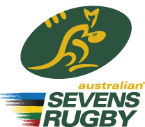 Sevens_Logo