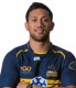 C_lealiifano