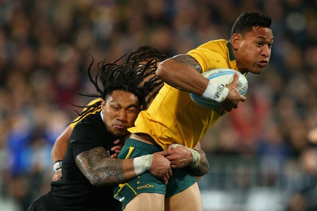 Israel+Folau+Ma+Nonu+New+Zealand+v+Australia+AcXo8sSGsvOx