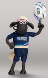 Shaun_Sheep