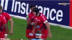 giteau toulon