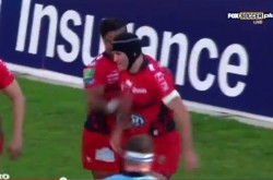 giteau toulon