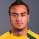 peter betham wallabies