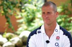 stuart lancaster