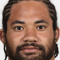 Tatafu Polota-Nau Headshot