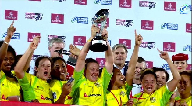 womens sevens win dubai