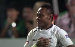 fiji sevens dubai