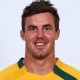 Wallabies Headshots 140313