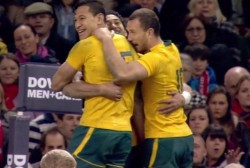 quade folau tomane wales