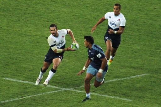 Alofa try 1