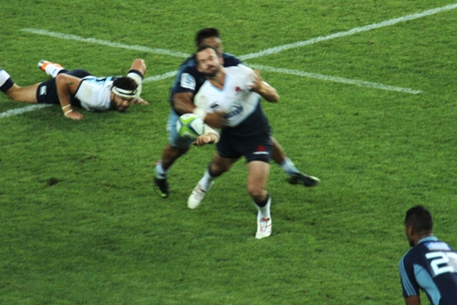 Alofa try 3