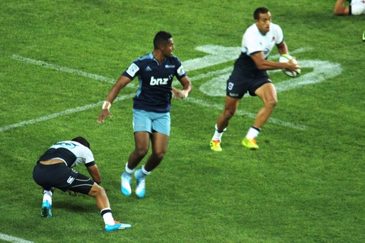 Alofa try 6