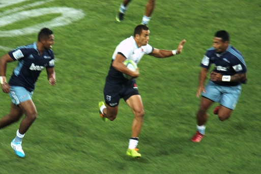 Alofa try 8