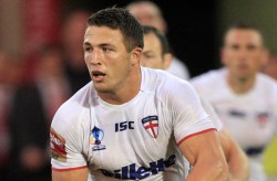 Burgess_Sam_England1