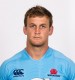 Pat+McCutcheon+NSW+Waratahs+Headshots+Session+Bz5IlKMnviGl