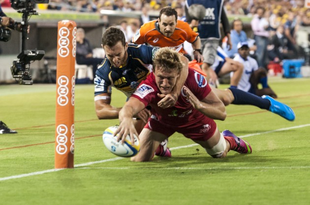 Reds_Brumbies_1st_half_0072_2014_02_22_9325