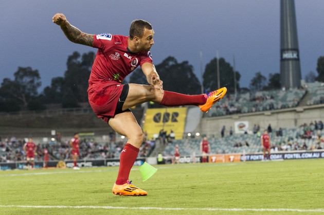 Reds_Brumbies_1st_half_0086_2014_02_22_9339