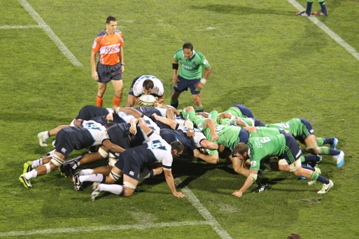 Scrum