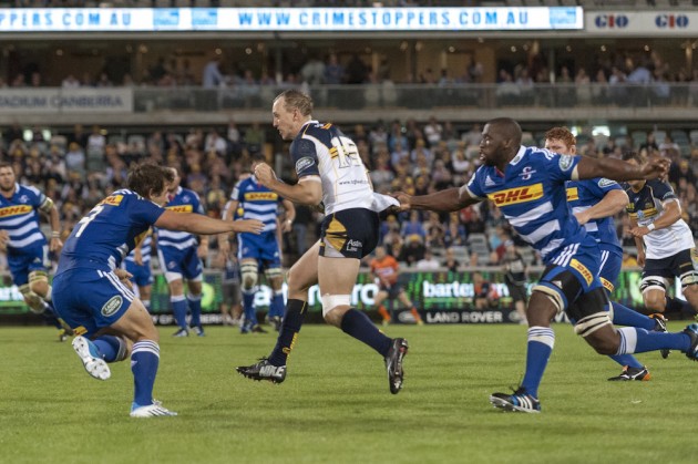 Brumbies v Stormers_0028_2014_03_22_11086