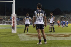 Brumbies v Stormers_0040_2014_03_22_10876