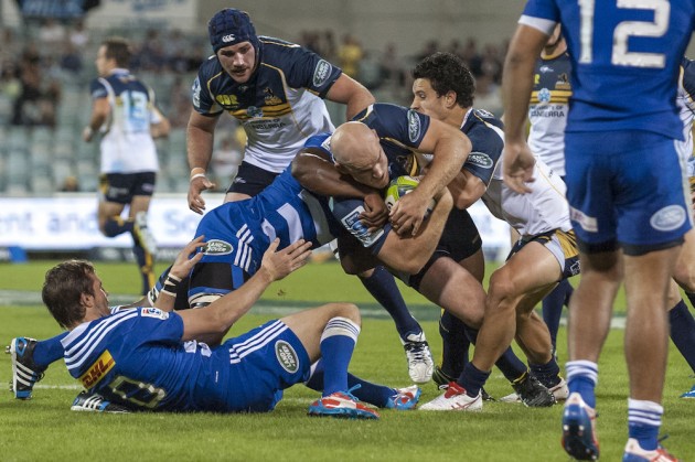 Brumbies v Stormers_0042_2014_03_22_11100