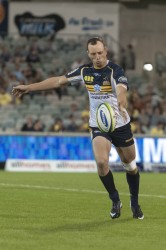 Brumbies v Stormers_0091_2014_03_22_11145