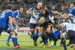 Brumbies v Stormers_0105_2014_03_22_11154