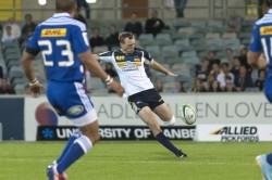 Brumbies v Stormers_0133_2014_03_22_11179