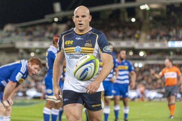 Brumbies v Stormers_0167_2014_03_22_11212