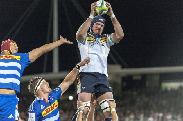 Brumbies v Stormers_0173_2014_03_22_11216