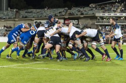 Brumbies v Stormers_0180_2014_03_22_11223