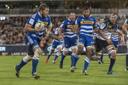 Brumbies v Stormers_0208_2014_03_22_11249