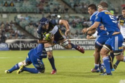 Brumbies v Stormers_0218_2014_03_22_11048