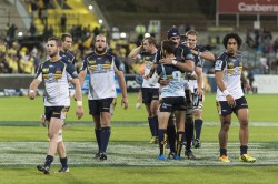 Brumbies v Stormers_0266_2014_03_22_11307