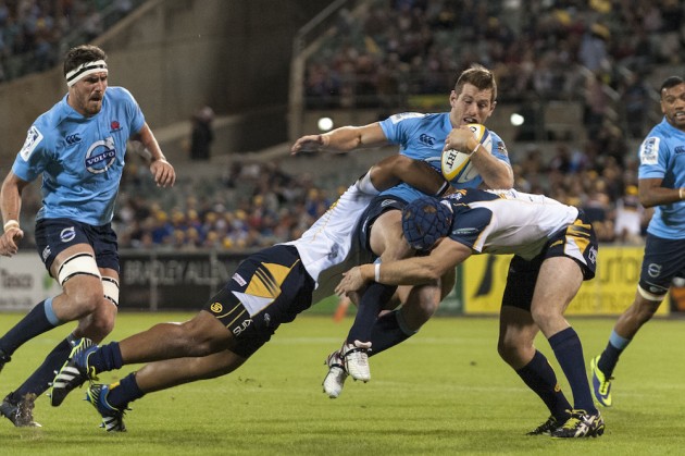 Brumbies vs Waratahs 1stH 0099_2014_03_15_10060