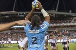 Brumbies vs Waratahs 1stH 0118_2014_03_15_10075