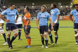 Brumbies vs Waratahs 1stH 0122_2014_03_15_10079