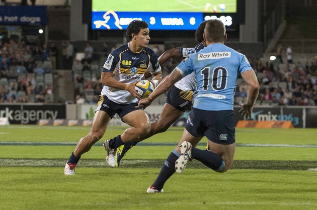 Brumbies vs Waratahs 1stH 0133_2014_03_15_10090