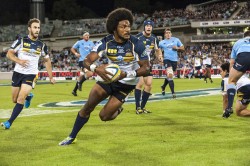 Brumbies vs Waratahs 1stH 0166_2014_03_15_10123