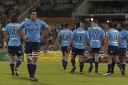 Brumbies vs Waratahs 1stH 0236_2014_03_15_10193