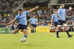 Brumbies vs Waratahs 1stH 0242_2014_03_15_10198