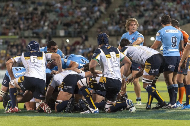 Brumbies vs Waratahs 1stH 0248_2014_03_15_10204