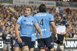 Brumbies vs Waratahs 2ndHalf _0107_2014_03_15_10446