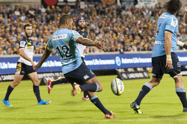 Brumbies vs Waratahs 2ndHalf _0113_2014_03_15_10452