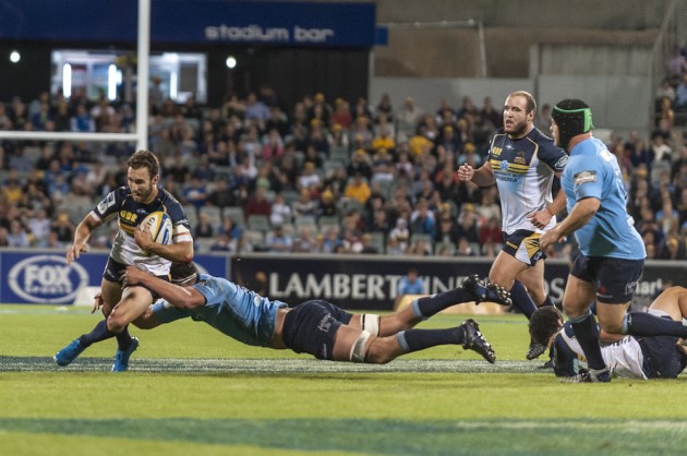 Brumbies vs Waratahs 2ndHalf _0128_2014_03_15_10467