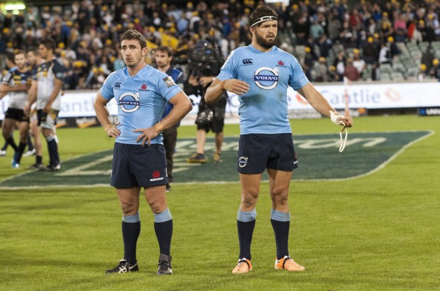 Brumbies vs Waratahs 2ndHalf _0346_2014_03_15_10681