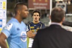 Brumbies vs Waratahs 2ndHalf _0381_2014_03_15_10716