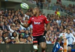 nemani nadolo