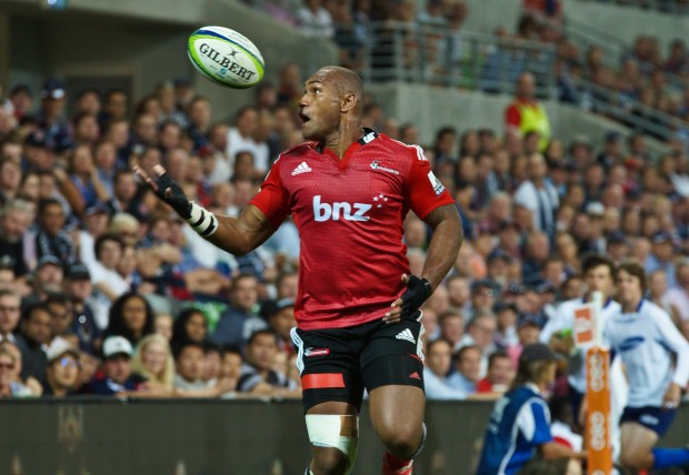 Nemani Nadolo